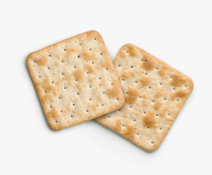 Clip Art Album On Imgur - Bizcochito, Transparent Clipart