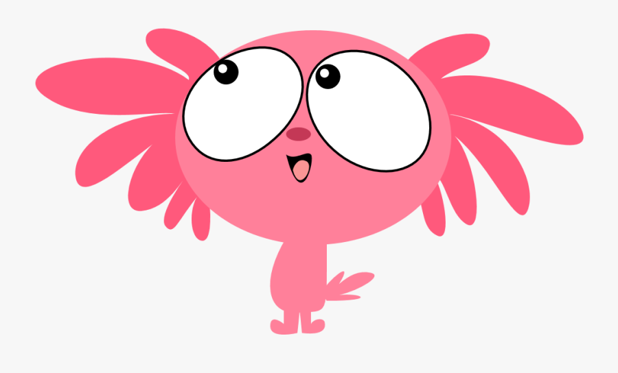 [old Art] Crackers - Cartoon, Transparent Clipart