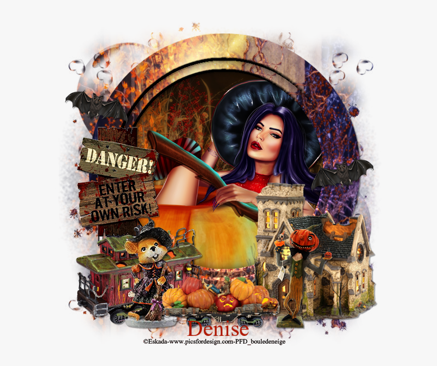 Floral Design , Free Transparent Clipart - ClipartKey