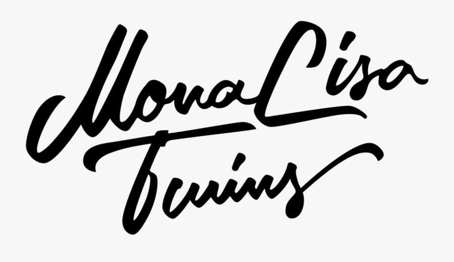 Calligraphy, Transparent Clipart