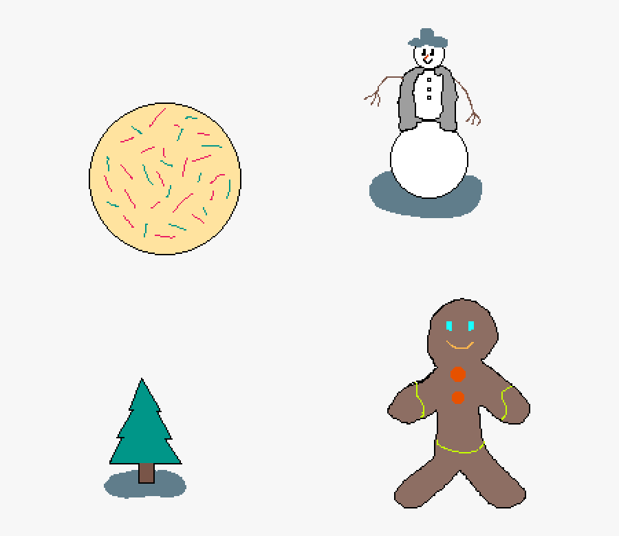 Cartoon, Transparent Clipart