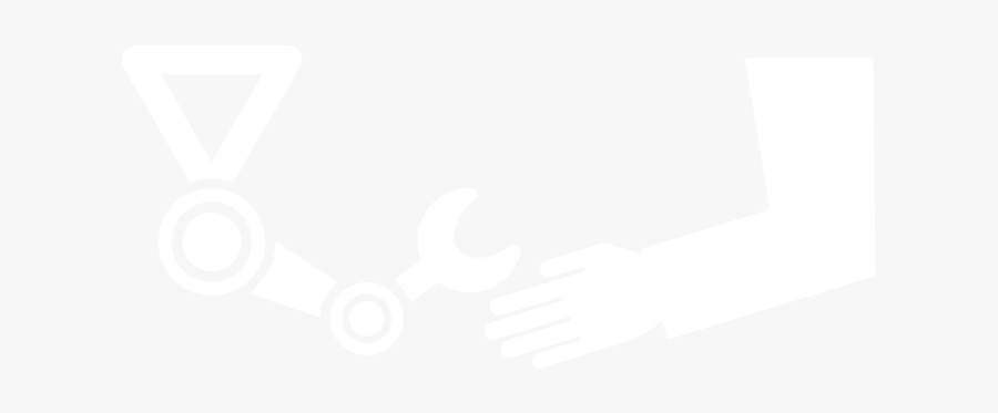 Mokre Lakovani Combination Of Both Robotic And Manual - Graphic Design, Transparent Clipart