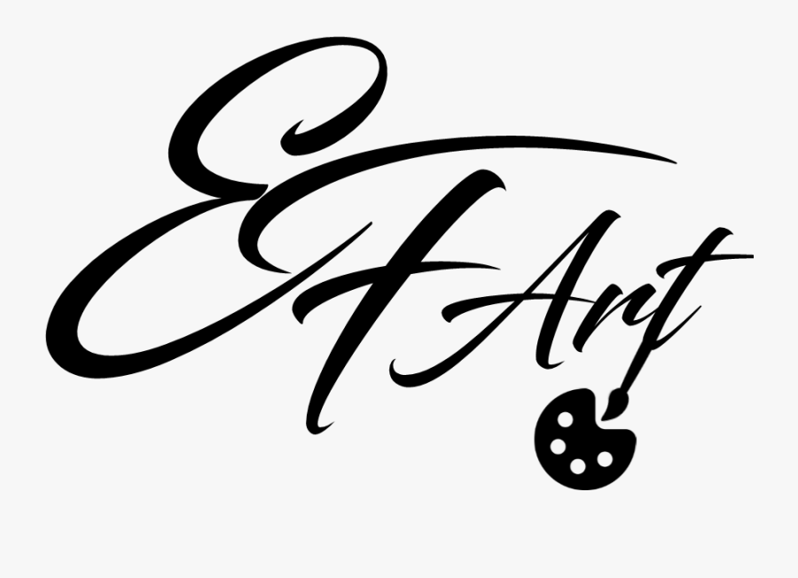 Sousse The First Café Resto, Transparent Clipart