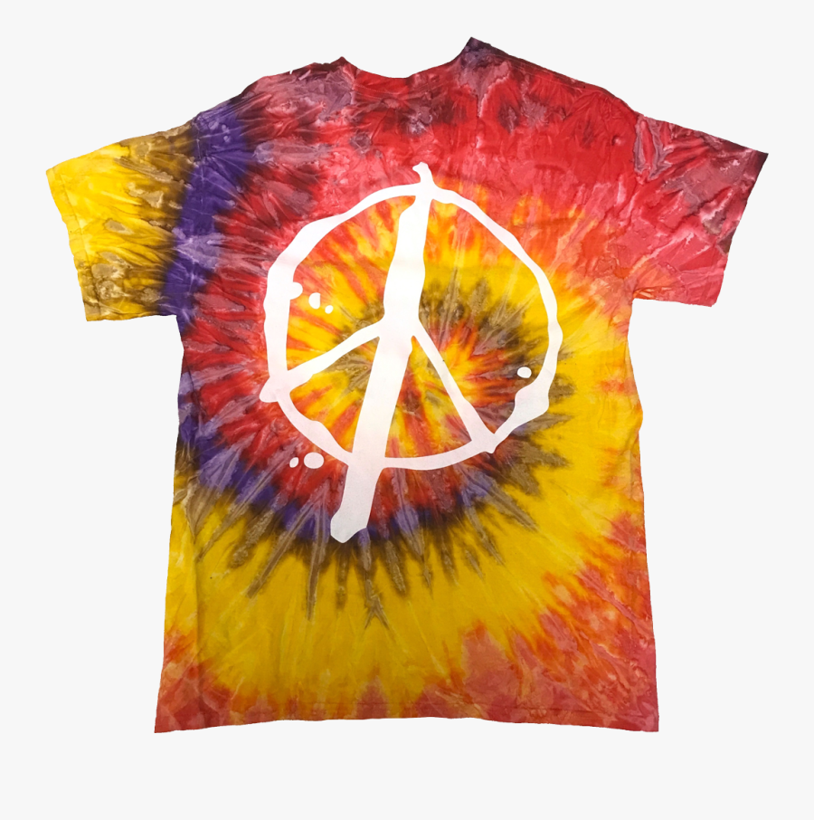 Medical Sign , Png Download - Painting, Transparent Clipart