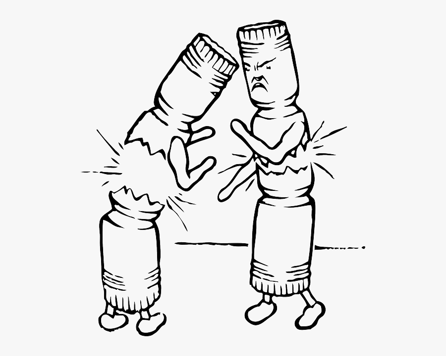 Movie Title Rebus, Transparent Clipart