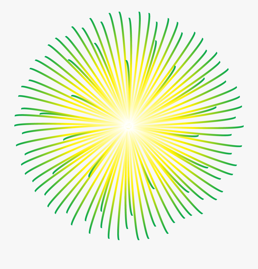 Circle, Transparent Clipart