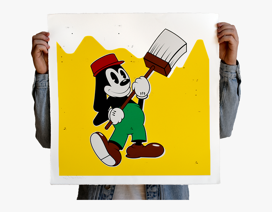 Dsc 0023, Transparent Clipart