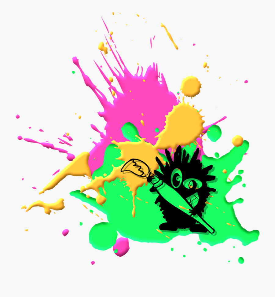 Illustration, Transparent Clipart