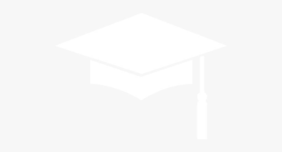 Mokre Lakovani Paint Workers‘ School - Education Icon Red, Transparent Clipart