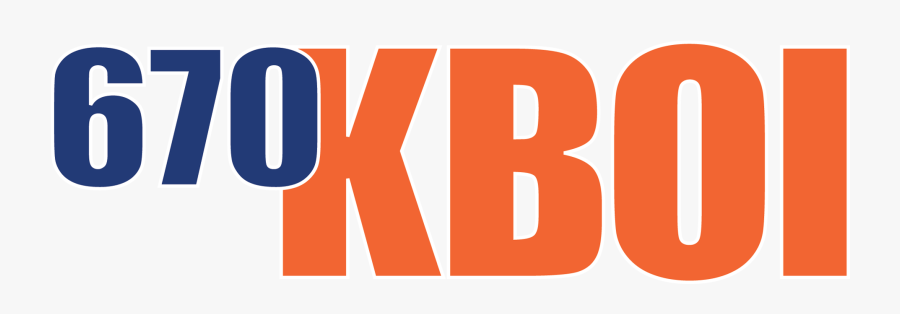 670 Kboi, Transparent Clipart