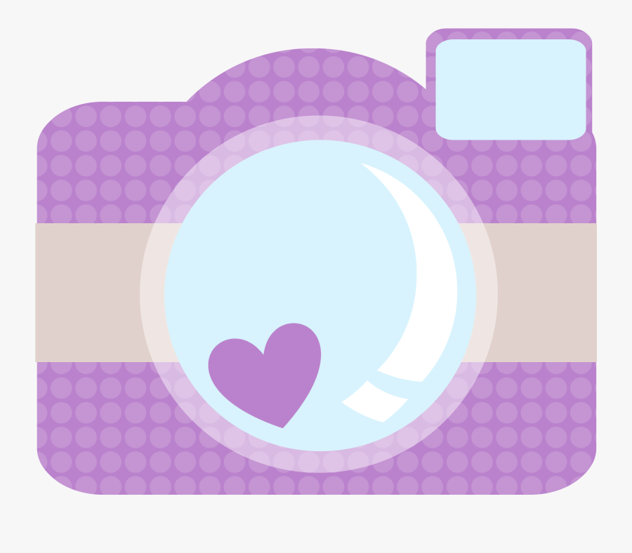 Heart, Transparent Clipart