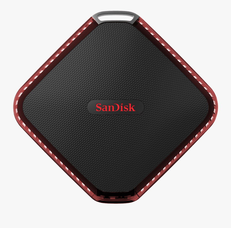 Sandisk Sdssdextw 480g G25, Transparent Clipart