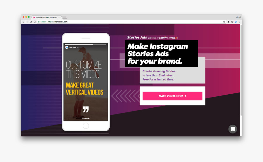 Clip Art Free Customizable Stories - Modelo De Stories Instagram, Transparent Clipart