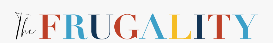 Circle, Transparent Clipart