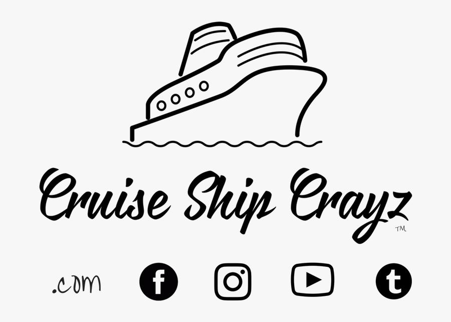 Blog, Transparent Clipart