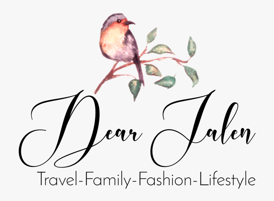 Www - Dearjalen - Com - Finch, Transparent Clipart