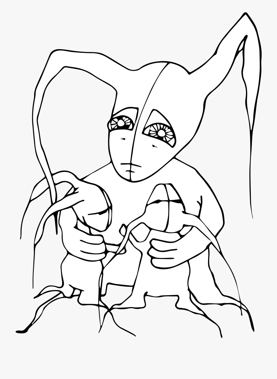 Illustration, Transparent Clipart