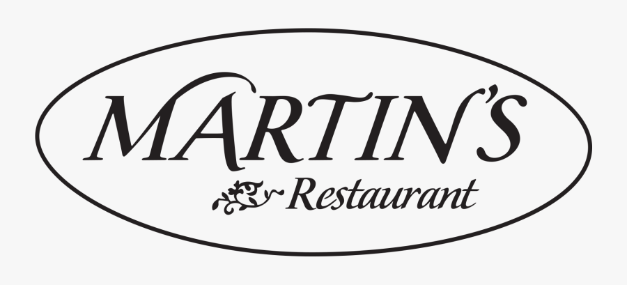 Martin"s Restaurant - Twilight Aged Care, Transparent Clipart
