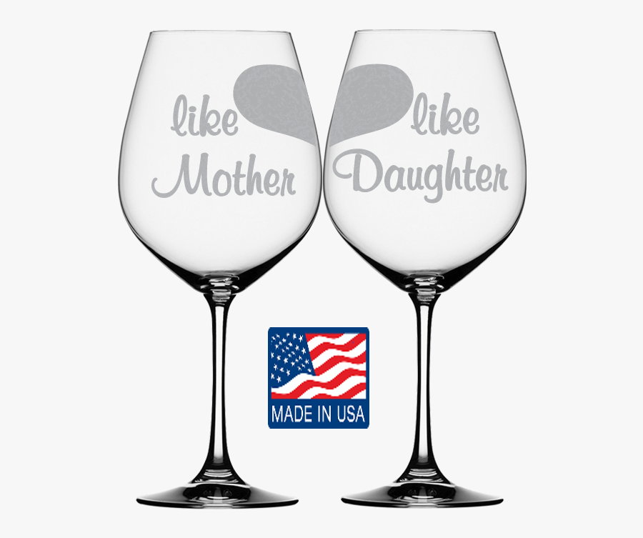 Wine Glass Laser Etching, Transparent Clipart
