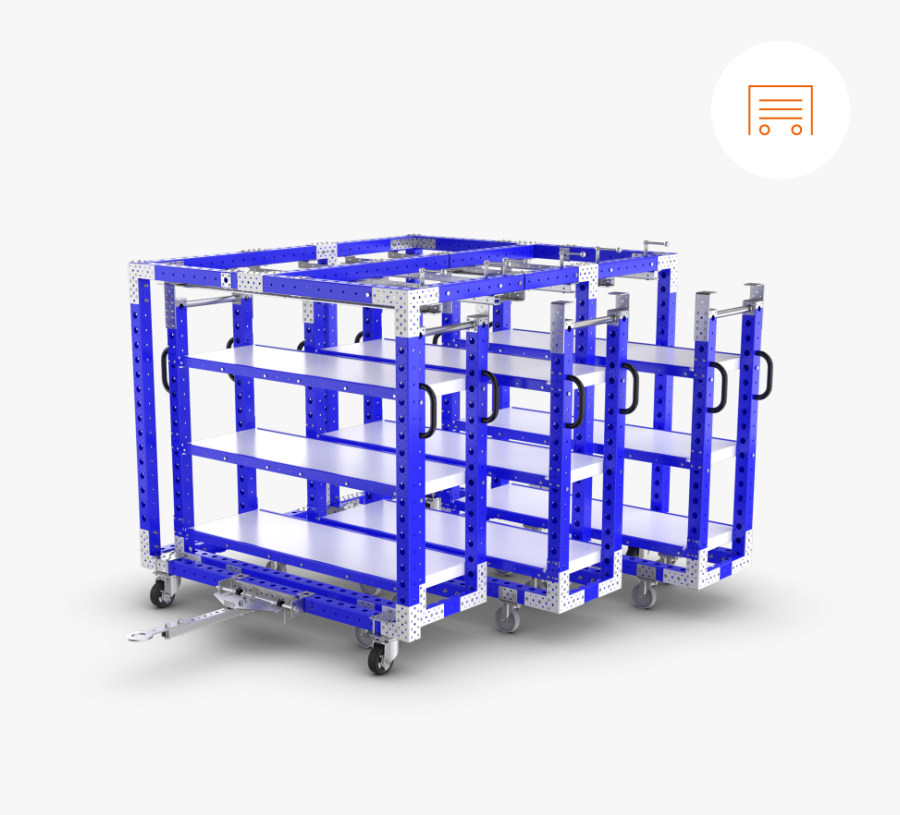Carts"
 Data Object Fit="contain"
 Data Object Position="right - Cart, Transparent Clipart