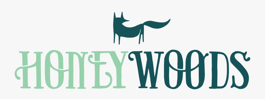 Honeywoods Wellbeing In Nature - Honeywoods Bristol, Transparent Clipart