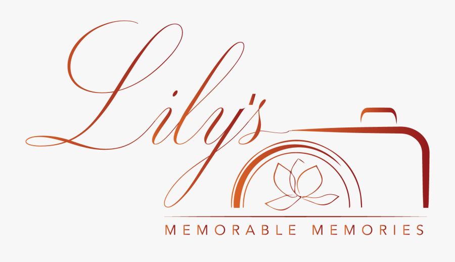 Violeta Crespo - Calligraphy, Transparent Clipart