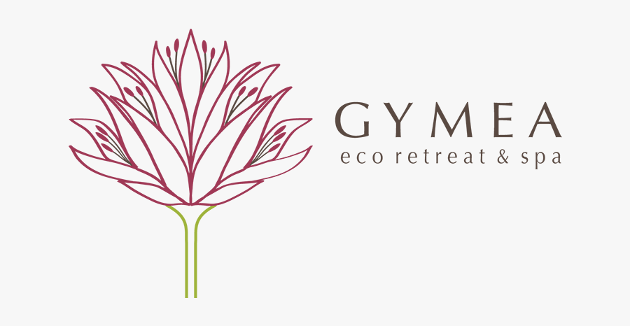 Gymea Eco Retreat & Spa - Day Spa, Transparent Clipart