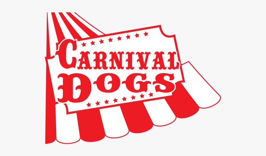 Circus Party, Transparent Clipart