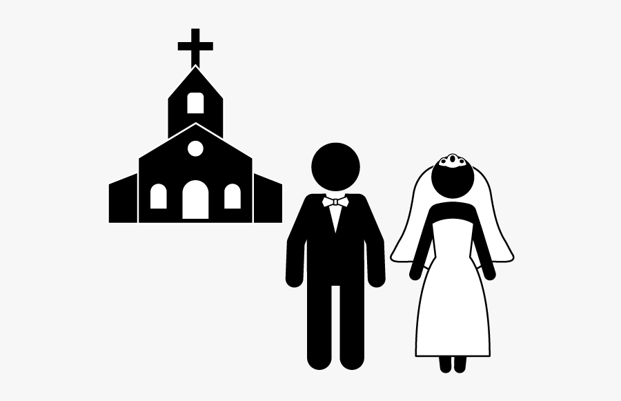 Festivals Worksheets Grade 2, Transparent Clipart