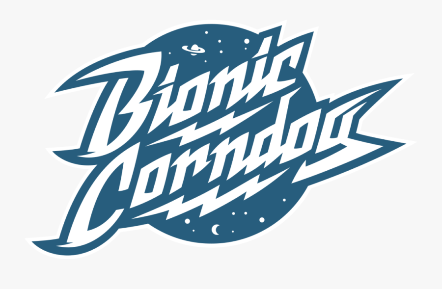 Corn Dog Clip Art, Transparent Clipart