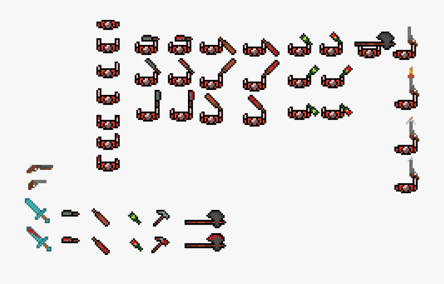 Clip Art, Transparent Clipart