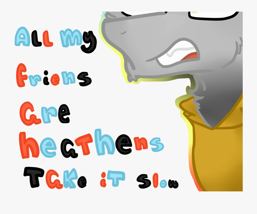 Clip Art, Transparent Clipart