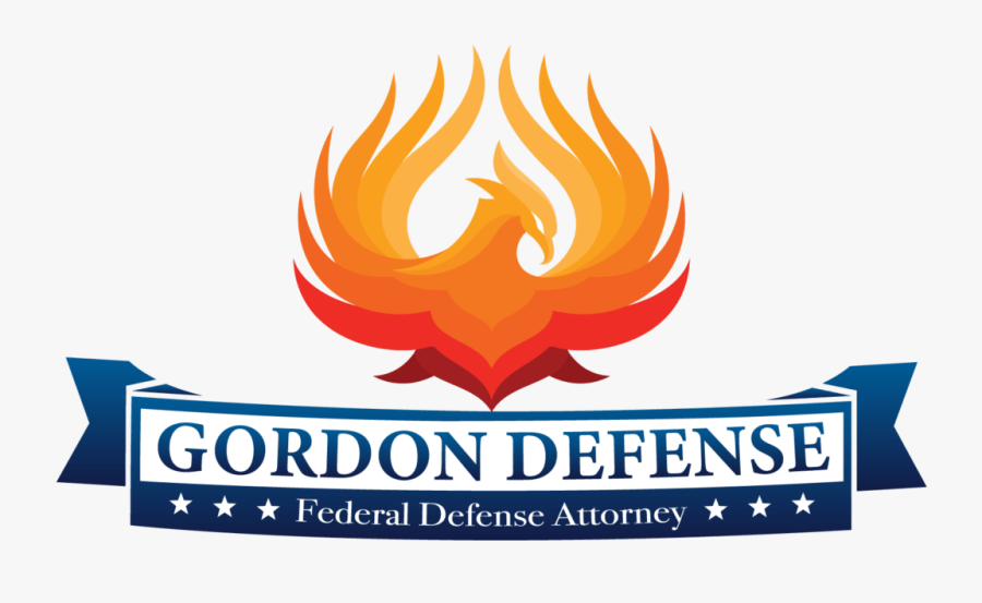 Gordon Defense - Graphic Design, Transparent Clipart