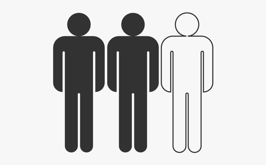 Victoza Injection Sites, Transparent Clipart