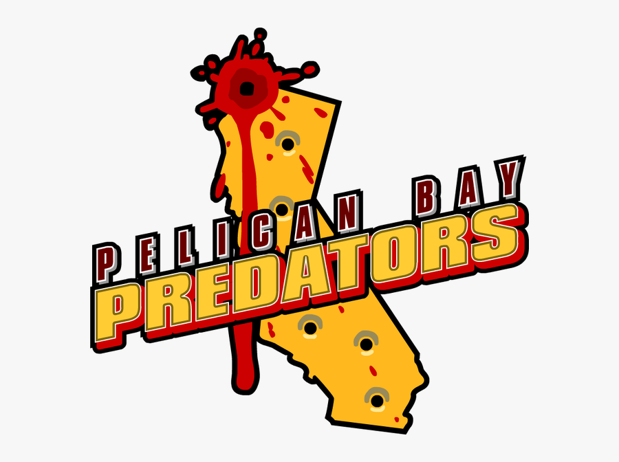 Picture, Transparent Clipart
