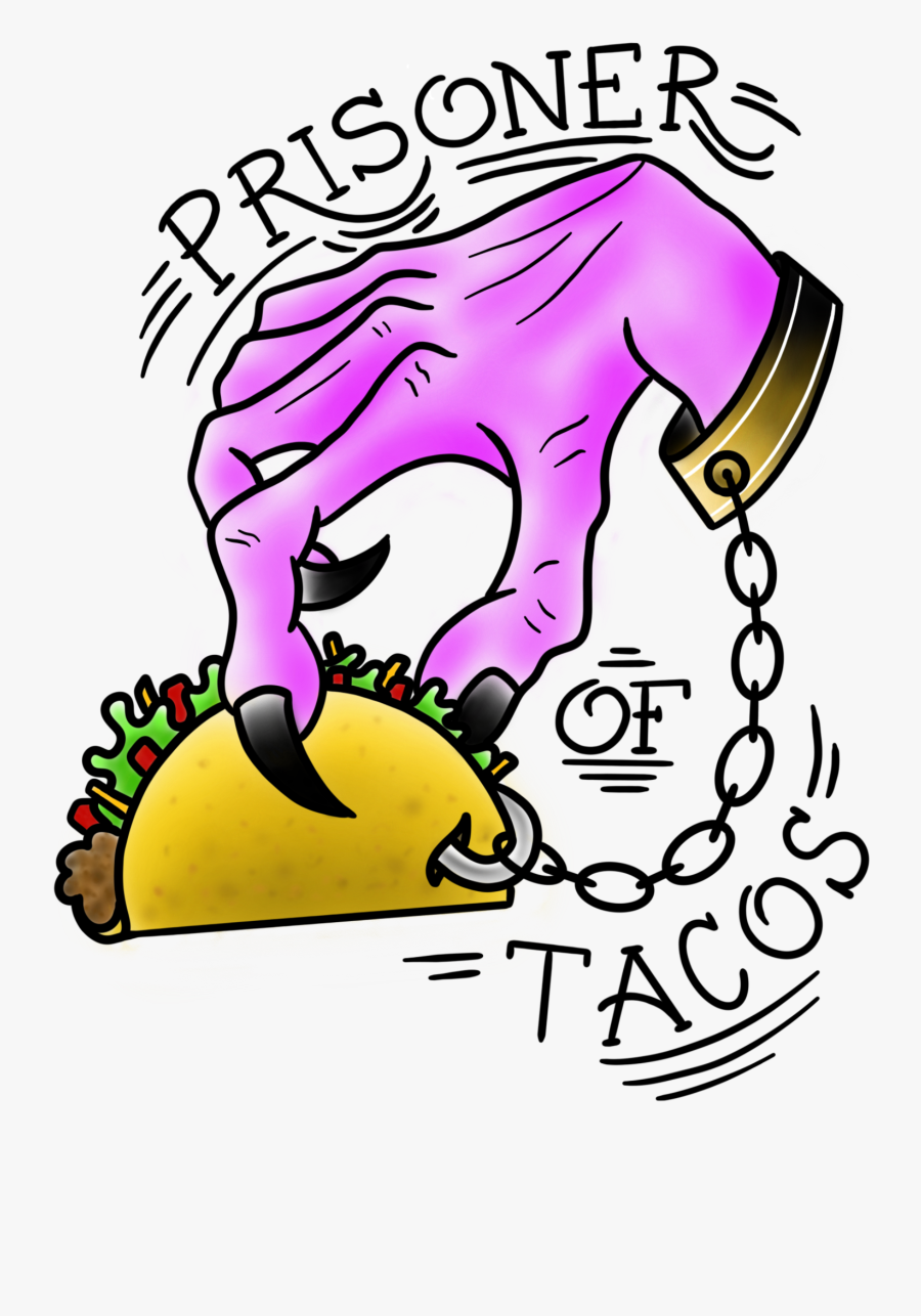 Clip Art, Transparent Clipart