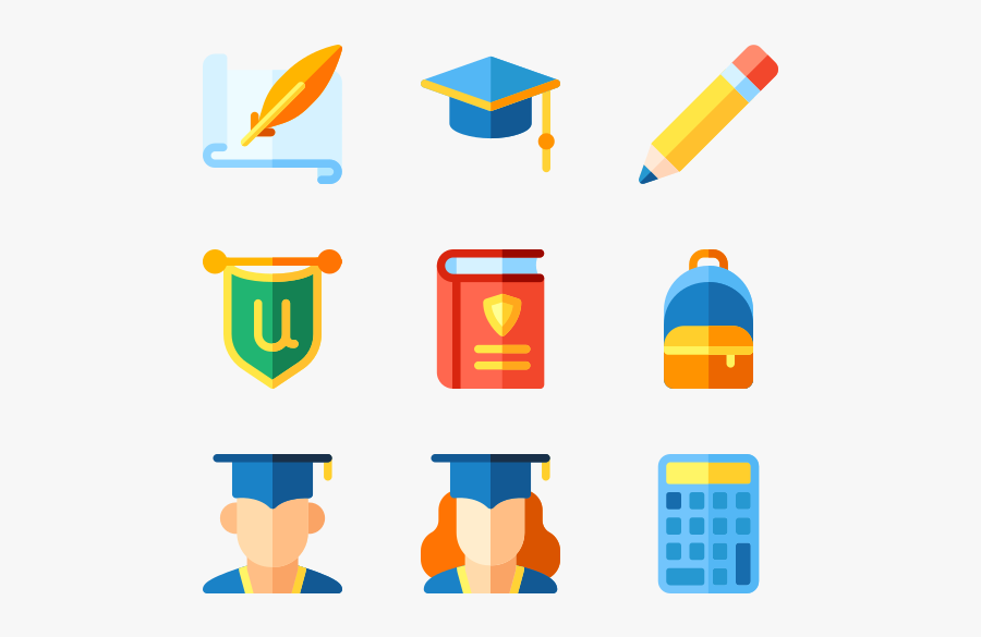 Clip Art, Transparent Clipart