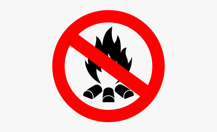 Emblem, Transparent Clipart