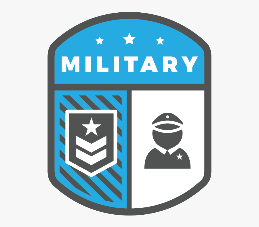 Amor De Buenas Noches Nuevas, Transparent Clipart