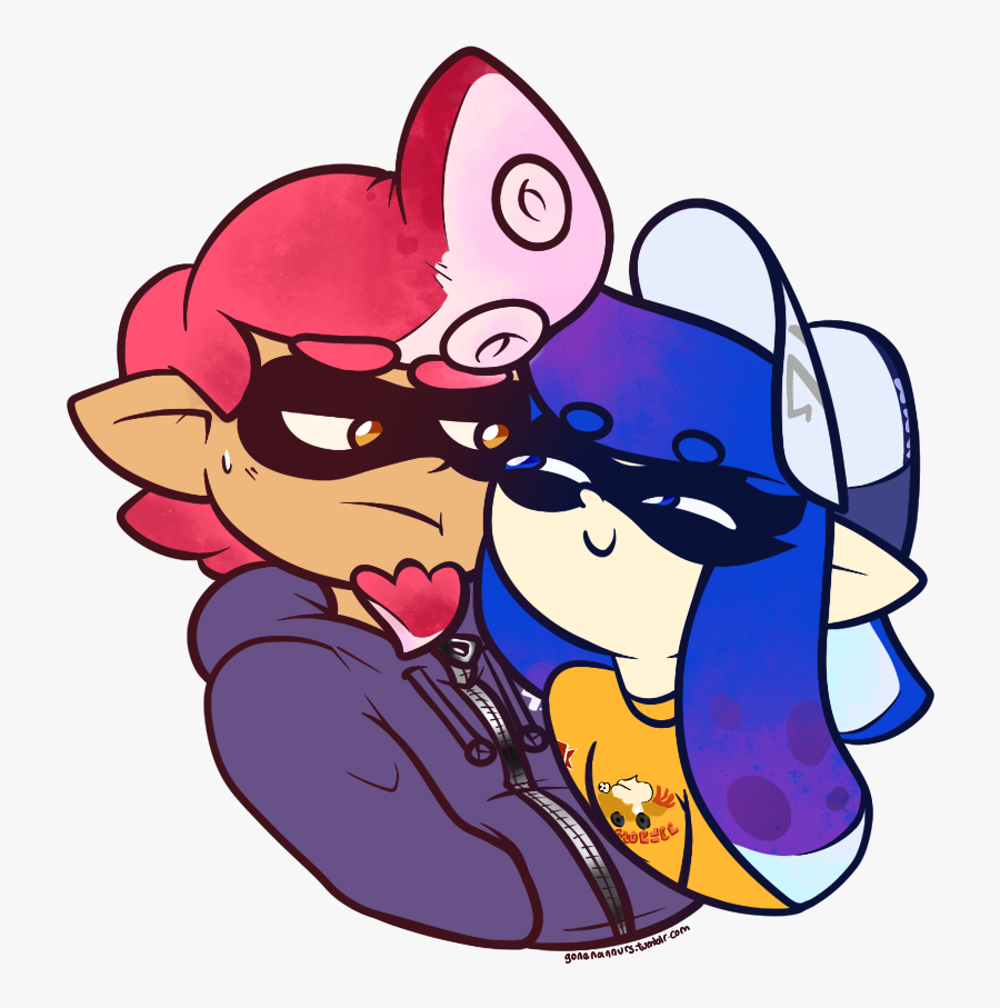 Cartoon, Transparent Clipart