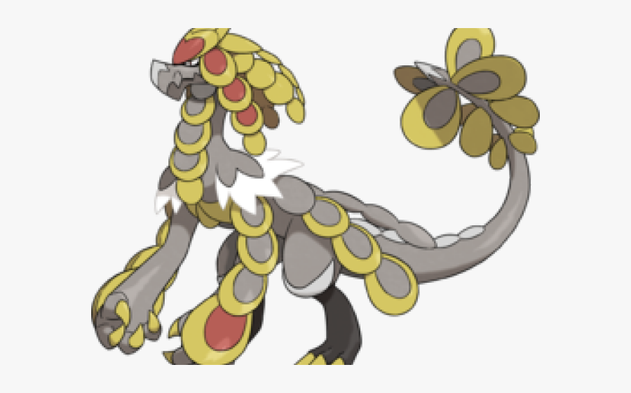 Transparent Punch Clipart - Kommo O, Transparent Clipart