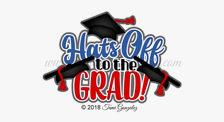 Calligraphy, Transparent Clipart