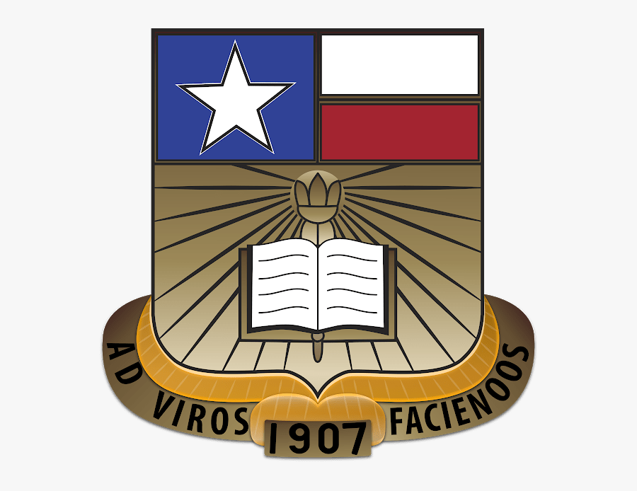 Emblem, Transparent Clipart