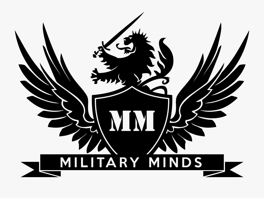 New Orleans Saints Bounty Hunters, Transparent Clipart