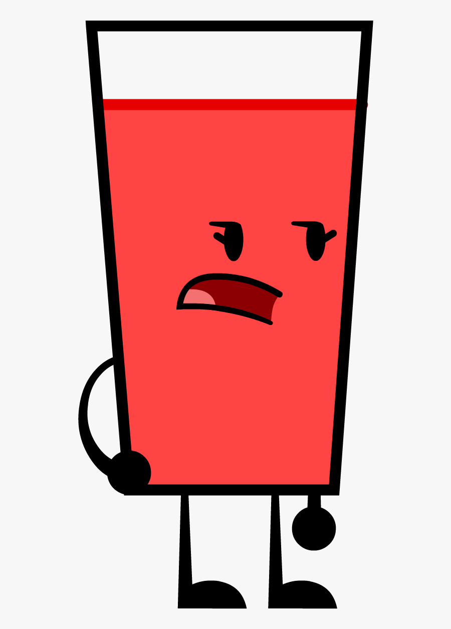Punch Clipart Fruit Punch , Png Download, Transparent Clipart