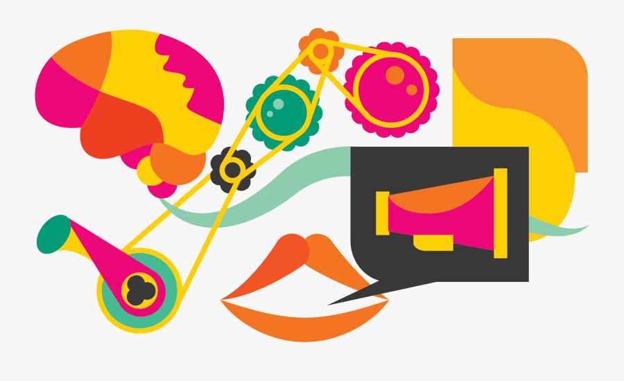 Punch Clip Art, Transparent Clipart