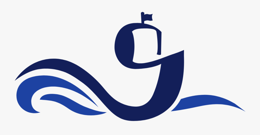 Solebay Logo, Transparent Clipart