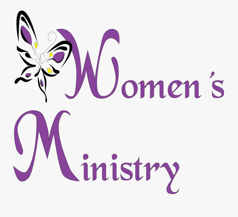 Calligraphy, Transparent Clipart