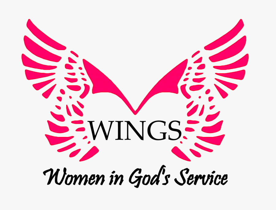 Placebo Wings, Transparent Clipart