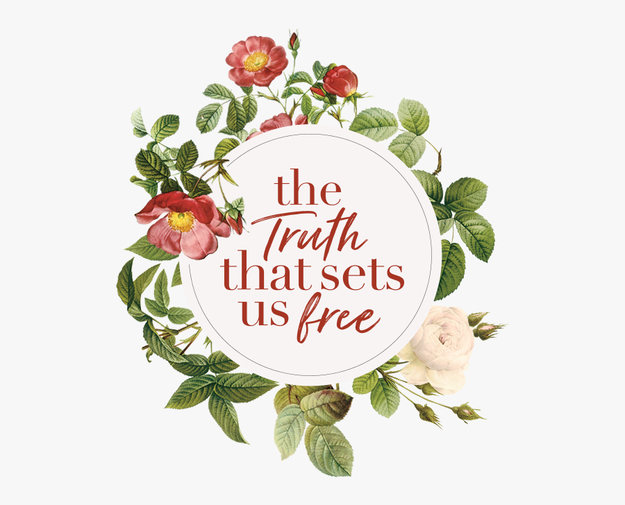 True Woman 18 Conference, Transparent Clipart